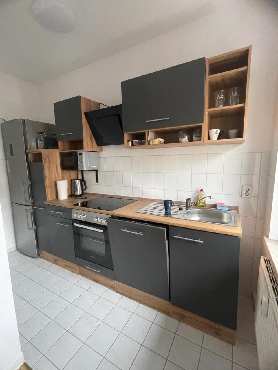 A&a Apartment *